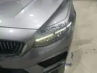 фото авто