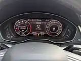 Photo 6 - Audi Q5L