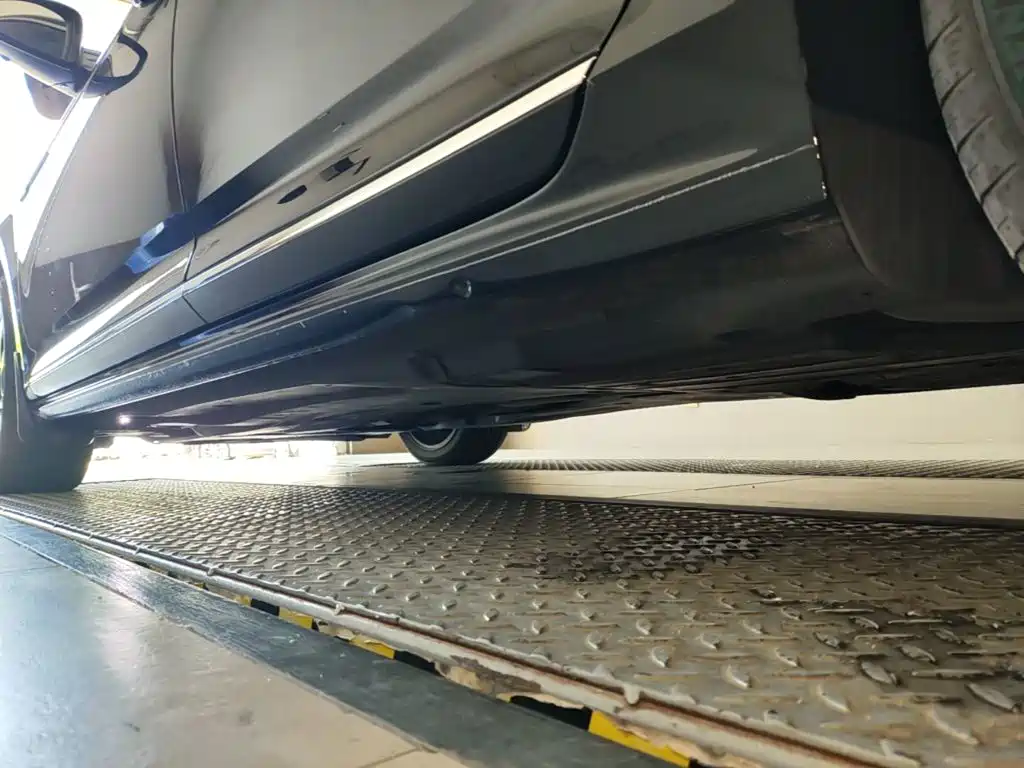 Фото 22 - Volkswagen Passat