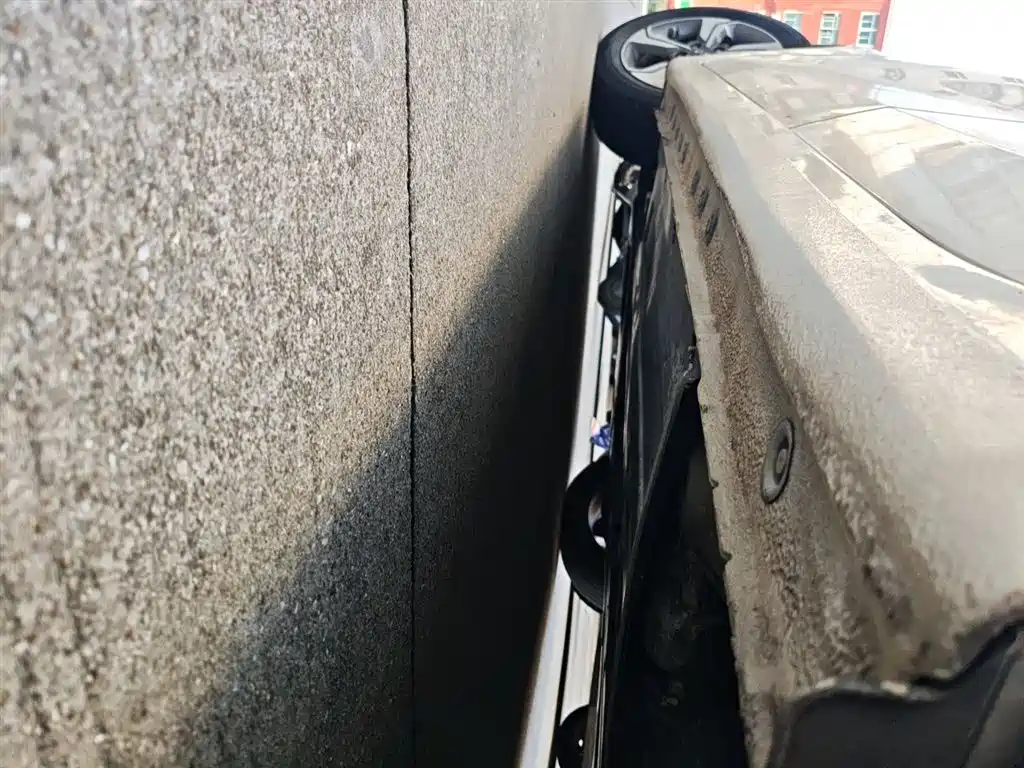 Kia K3 2019 1.5L CVT Smart Connect Edition фото 18
