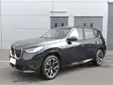Photo 1 - BMW X3