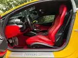 Фото 9 - Ferrari 812