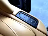 Фото 26 - Toyota Sienna