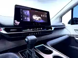 Фото 24 - Toyota Sienna