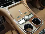 Photo 11 - Zunjie S800