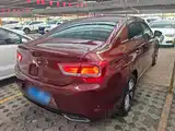 Фото 7 - DS 5LS