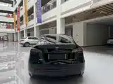 Фото 3 - Tesla Model Y