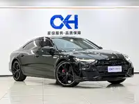 фото авто