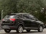 Фото 4 - Baojun 560