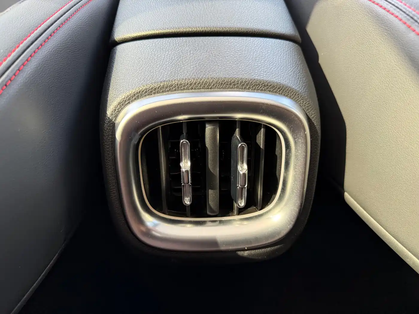 smart #3 2023 2023 BRABUS Performance Edition