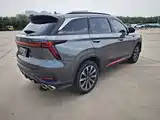 Фото 6 - Changan CS75 PLUS