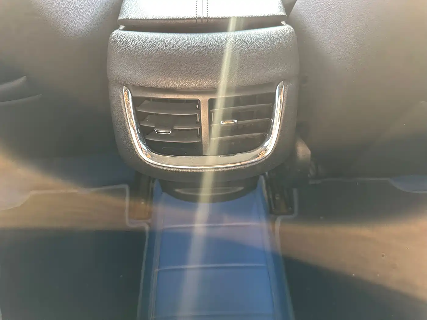 Chevrolet Malibu XL 2019 2018 530T Auto RuiChi Edition