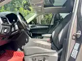 Фото 6 - Volkswagen Teramont