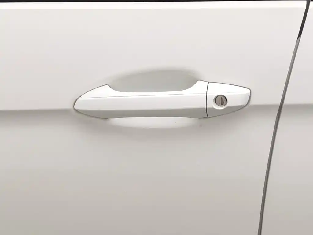 Soueast A5 Wing Dance 2022 2021 1.5L CVT Wing Luxury Edition