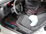 Фото 9 - Jetta VA3
