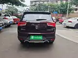 Фото 6 - Baojun 560
