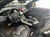 Photo 4 - Land Rover Range Rover Evoque (Import)
