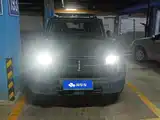 Фото 2 - iCAR 03
