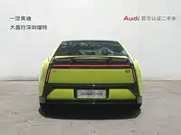 фото авто