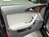 Photo 8 - Audi A6L