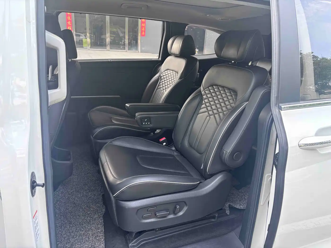 Hyundai Kustu 2021 380TGDi Smart Love Flagship TOP Premium фото 3
