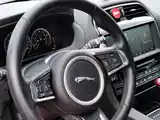 Фото 5 - Jaguar F-PACE