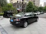 Фото 9 - Mazda 6