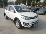 Фото 4 - Great Wall M4