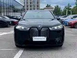 Фото 2 - BMW iX