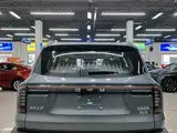 Фото 5 - Haval Dargo