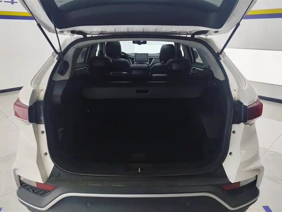 SOUEAST SOUTHEAST DX7