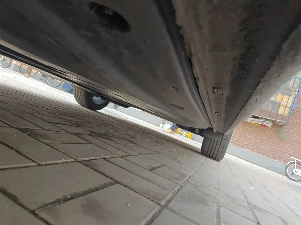 Volkswagen Sagitar 2023 Model Year 280TSI DSG Surpass Edition фото 19