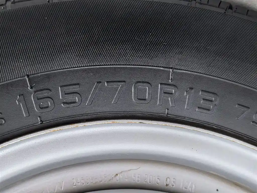 Wuling Motors Wuling Zhiguang 2015 2013 1.0L Practical