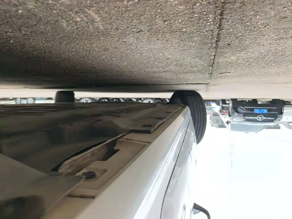 Фото 22 - BYD Qin PLUS