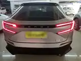 Фото 5 - Honda e:NP2 Extreme Wave 2
