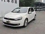 Photo 1 - Volkswagen Golf