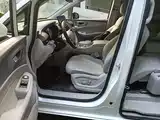 Photo 15 - Roewe iMAX8 EV