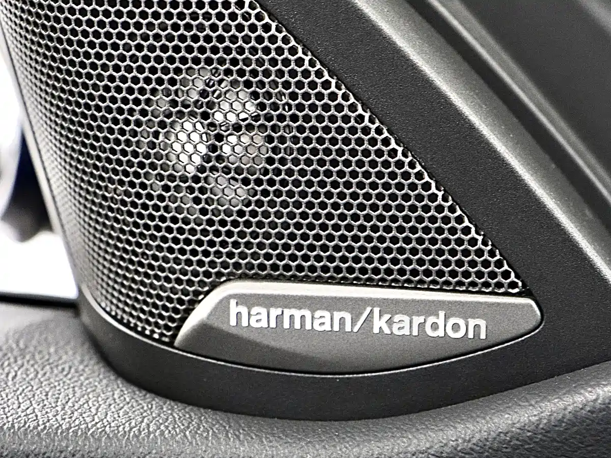 BMW M4 2021 M4 Coupe M xDrive Thunder Edition фото 18