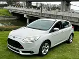 Фото 1 - Ford Focus