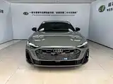 Фото 3 - Audi A5L