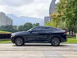 Photo 3 - BMW X6
