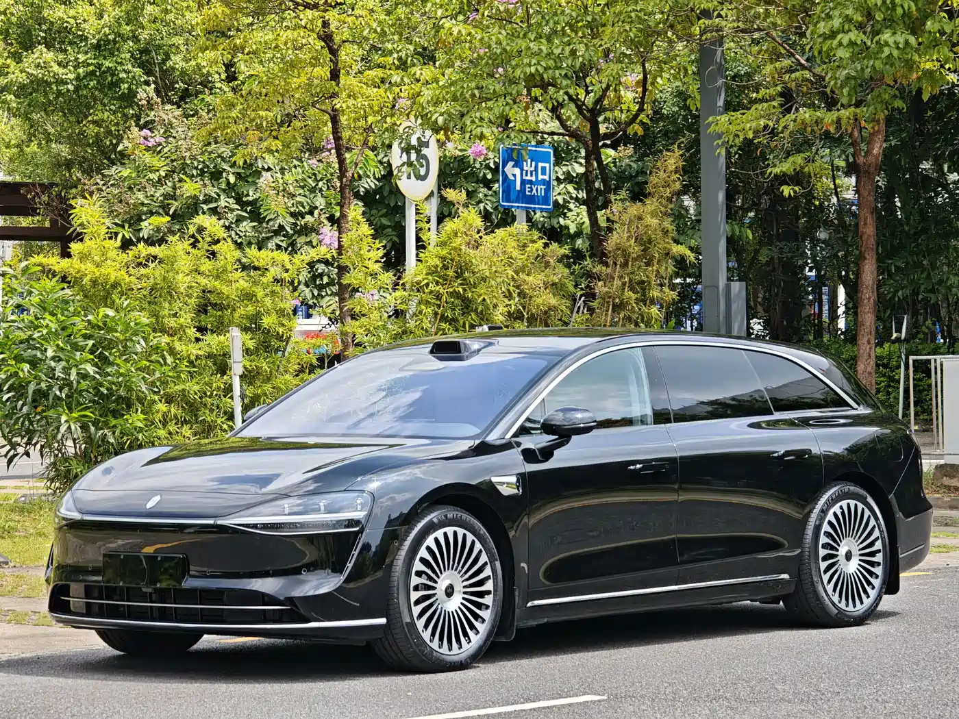 2026 Xiangjie Enjoy World S9T