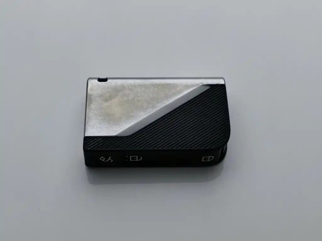 Photo 19 - Lynk & Co 06 EM-P