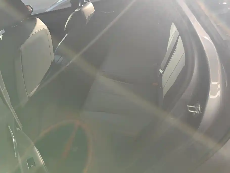 Photo 11 - BYD Qin PLUS