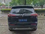Photo 4 - Buick Envision Plus