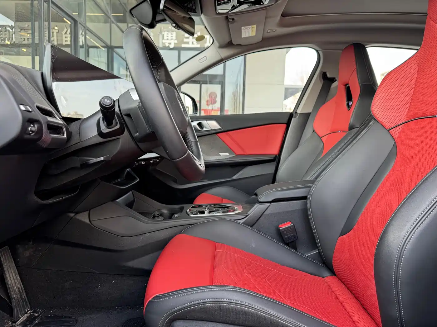 BMW 2 Series 2025 225L M Sport Moonlight Package фото 4