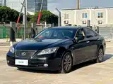 Photo 1 - Lexus ES