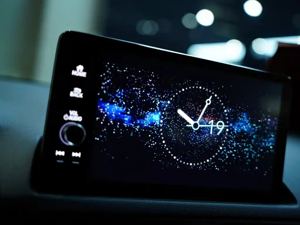 Honda Civic (Import) 2023 2023 2.0T 420TURBO TYPE R