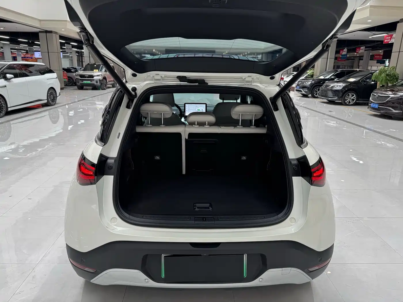 smart Elf #1 2023 2022 Premium Edition