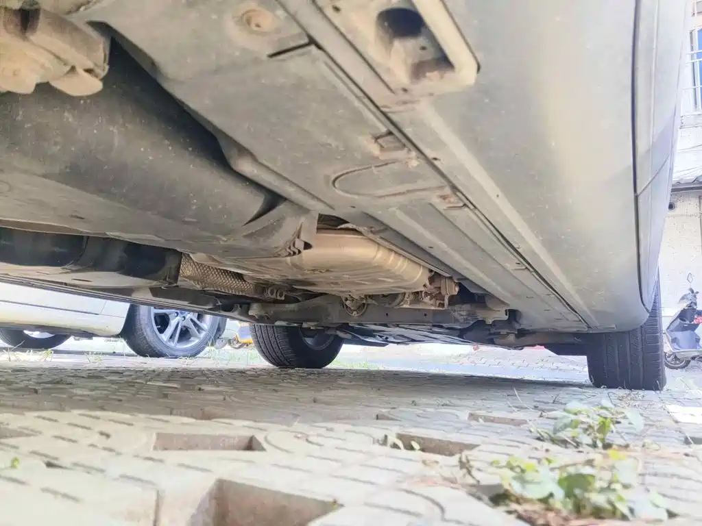 Porsche Cayenne 2011 2011 Cayenne 3.0T